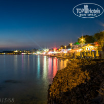 фото из отзыва ID 1250713