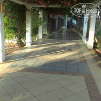 фото из отзыва ID 1251152