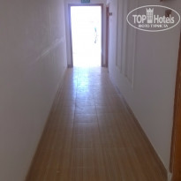 фото из отзыва ID 1251152