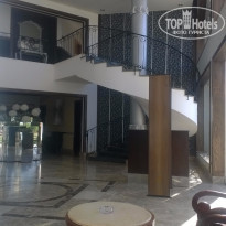 фото из отзыва ID 1251152