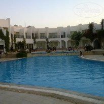 фото из отзыва ID 1251152