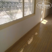 фото из отзыва ID 1251152