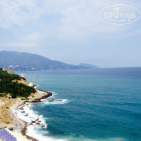 фото из отзыва ID 1251153