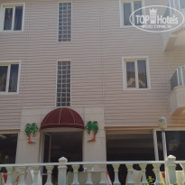 фото из отзыва ID 1251191