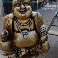 фото из отзыва ID 1251191