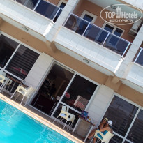 фото из отзыва ID 1251191