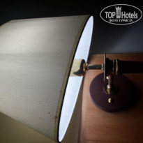 фото из отзыва ID 1251209