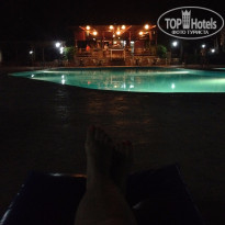 фото из отзыва ID 1251234