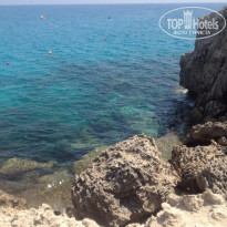 фото из отзыва ID 1251234