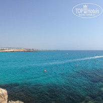 фото из отзыва ID 1251234