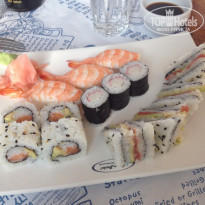 фото из отзыва ID 1251234