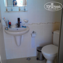 фото из отзыва ID 1251242