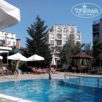 фото из отзыва ID 1251242