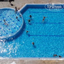 фото из отзыва ID 1251242