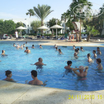 фото из отзыва ID 1251256