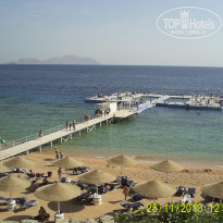 фото из отзыва ID 1251256