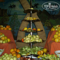 фото из отзыва ID 1251256