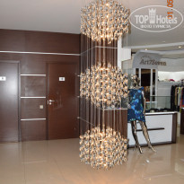 фото из отзыва ID 1251263