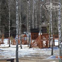 фото из отзыва ID 1251285