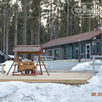 фото из отзыва ID 1251285