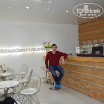 фото из отзыва ID 1251285