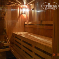 фото из отзыва ID 1251285