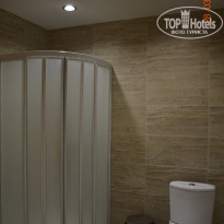 фото из отзыва ID 1251285