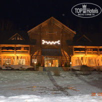 фото из отзыва ID 1251285