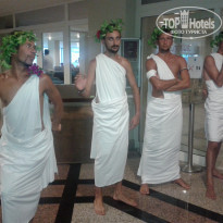 фото из отзыва ID 1251295