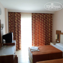 фото из отзыва ID 1251312