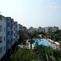 фото из отзыва ID 1251312