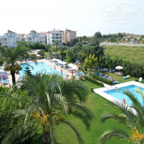 фото из отзыва ID 1251312