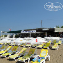 фото из отзыва ID 1251312