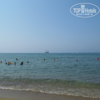 фото из отзыва ID 1251312