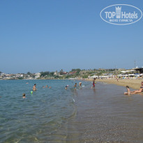 фото из отзыва ID 1251312