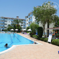 фото из отзыва ID 1251312