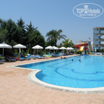 фото из отзыва ID 1251312