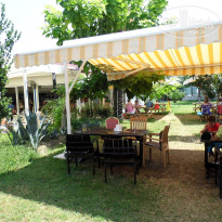 фото из отзыва ID 1251312