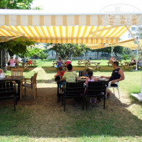 фото из отзыва ID 1251312