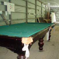 фото из отзыва ID 1251358