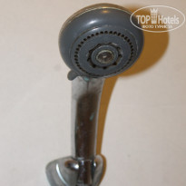 фото из отзыва ID 1251398