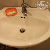 фото из отзыва ID 1251398