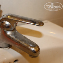 фото из отзыва ID 1251398