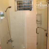 фото из отзыва ID 1251398