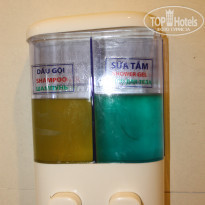 фото из отзыва ID 1251398