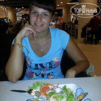 фото из отзыва ID 1251415