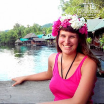 фото из отзыва ID 1251415