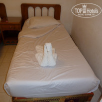 фото из отзыва ID 1251421