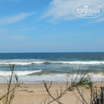 фото из отзыва ID 1250641