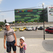 фото из отзыва ID 1251489